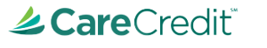 CareCredit Logo