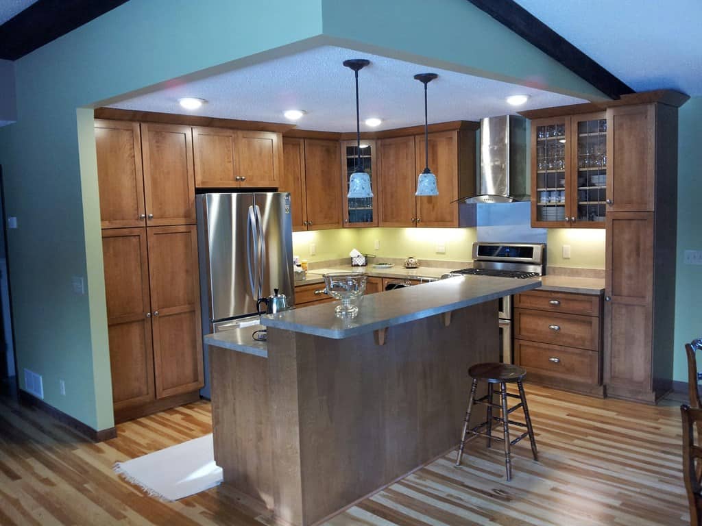 Discover the Best Countertop Materials for Your Houston Home | Houston ...